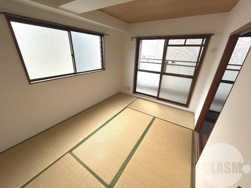 18/25 その他画像