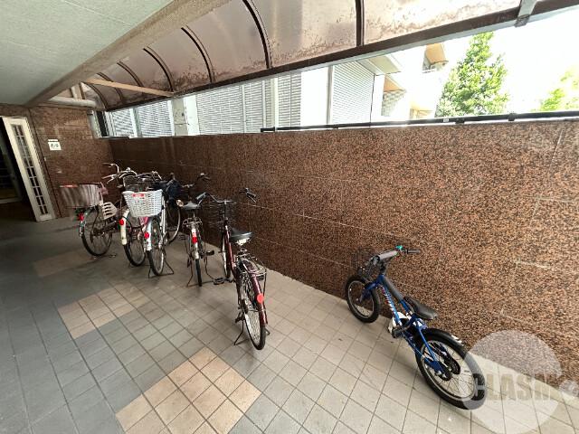 19/25 その他画像