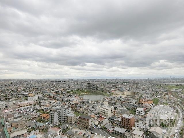 25/30 その他画像