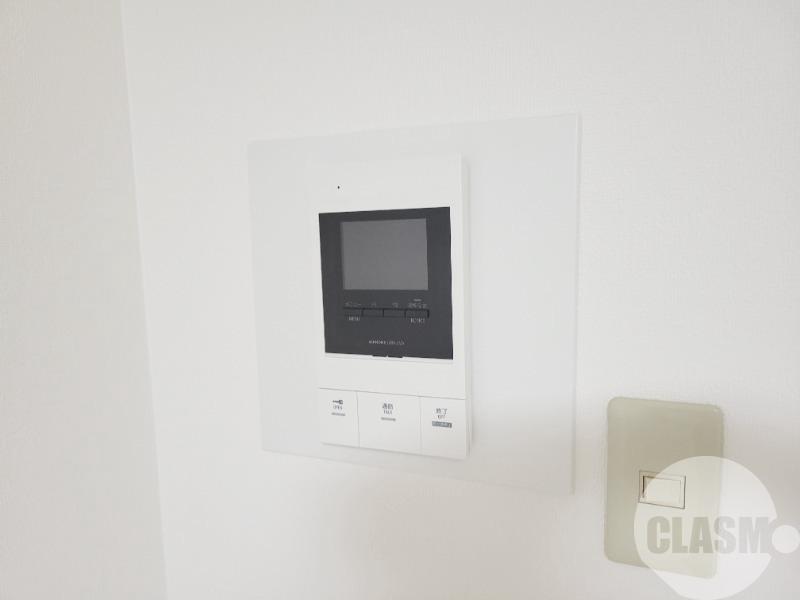 16/30 その他画像