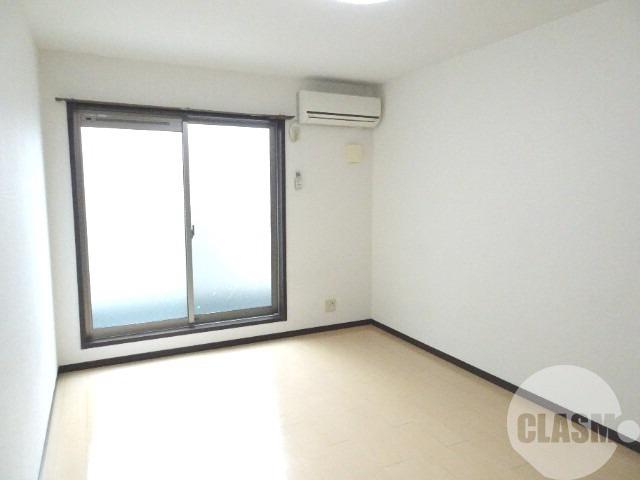 3/26 リビング/ダイニング