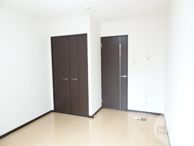 15/26 その他画像