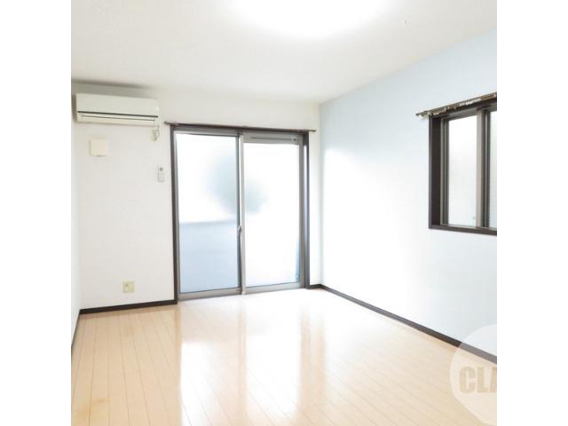 3/23 リビング/ダイニング