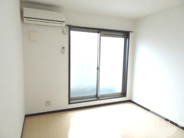 15/23 その他画像