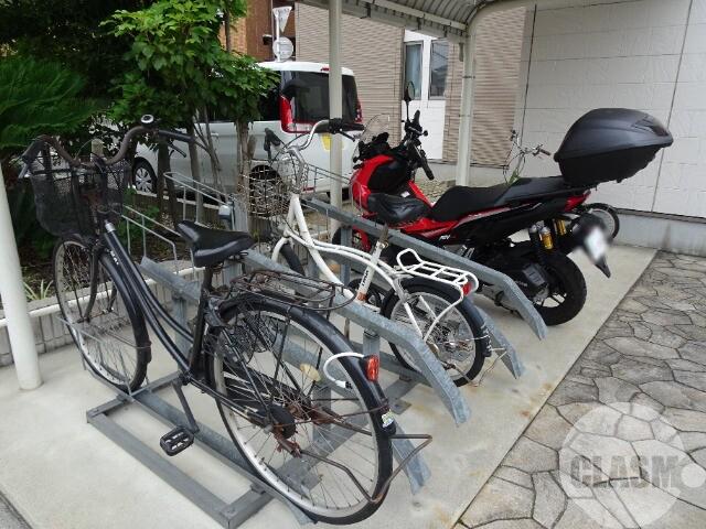 16/23 その他画像