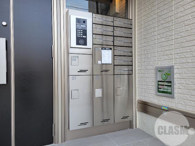 18/30 その他画像