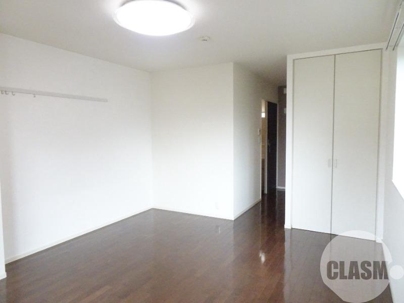 16/30 その他画像