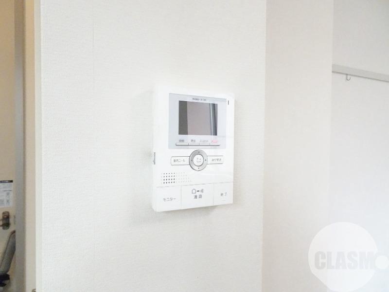 17/30 その他画像