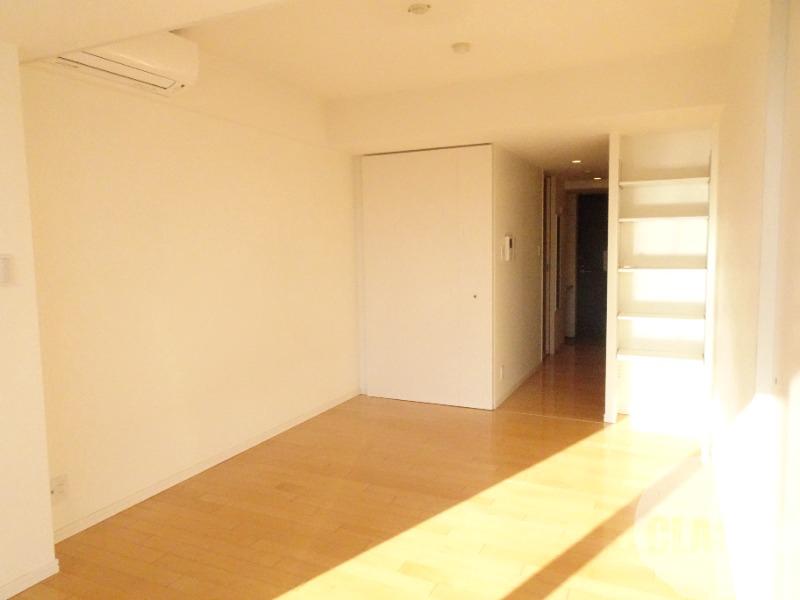 16/26 その他画像