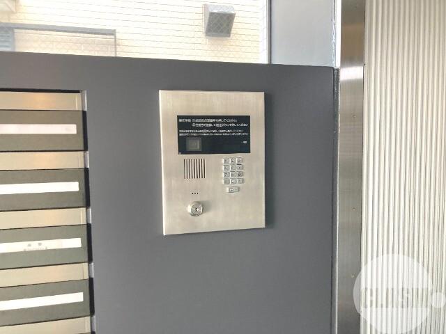 15/26 その他画像