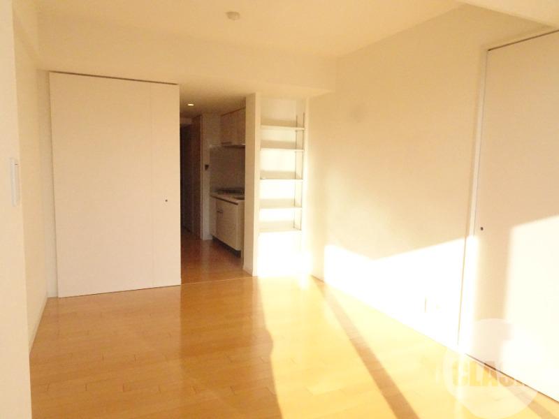 19/26 その他画像