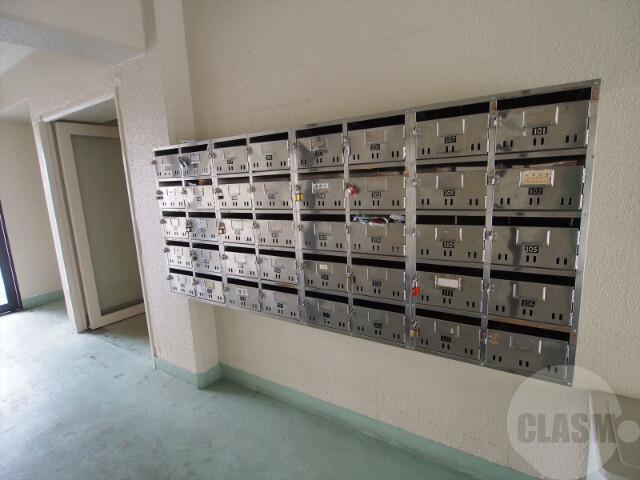 21/29 その他画像