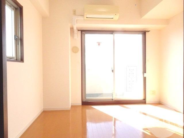 3/27 リビング/ダイニング