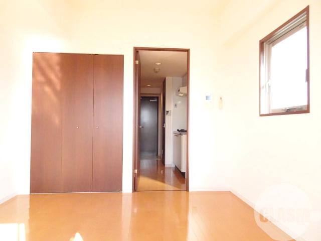 15/27 その他画像