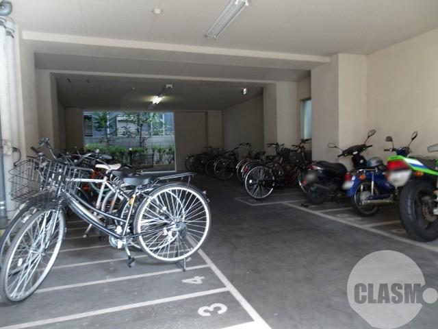 18/27 その他画像