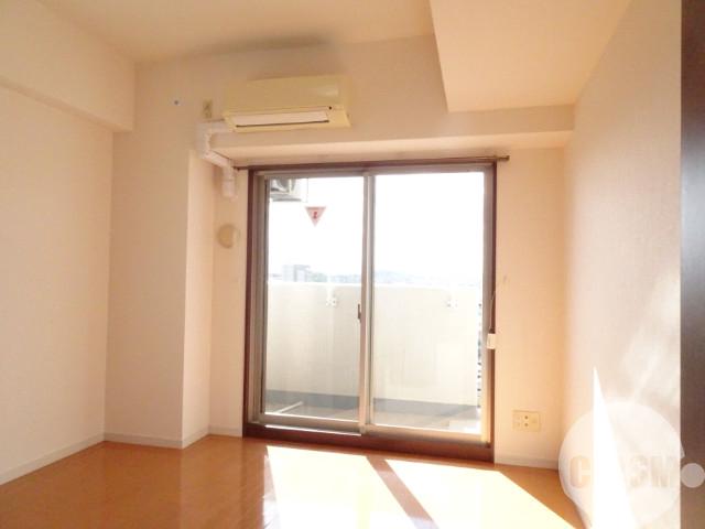 17/27 その他画像