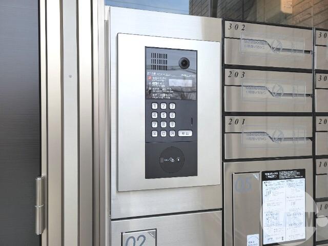 17/30 その他画像