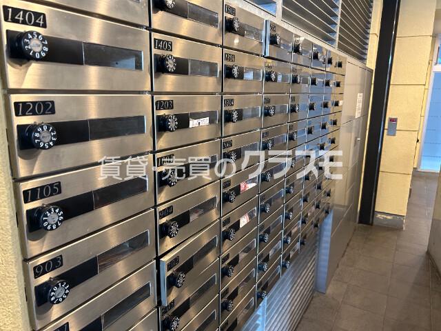 3/10 その他画像