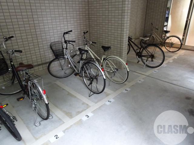 21/30 その他画像