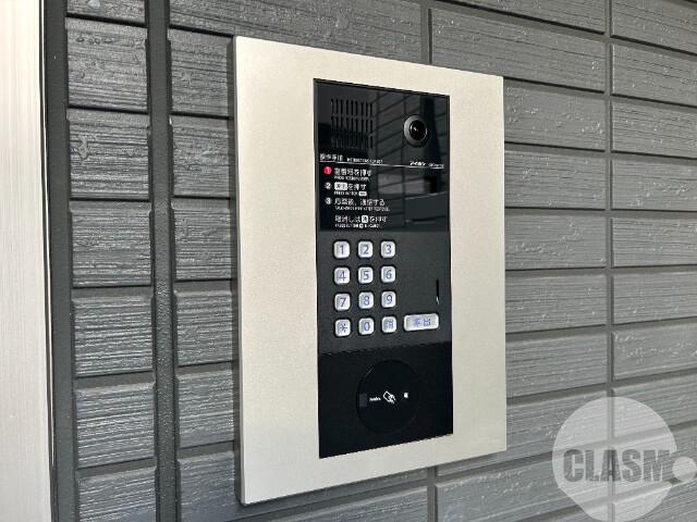 17/30 その他画像