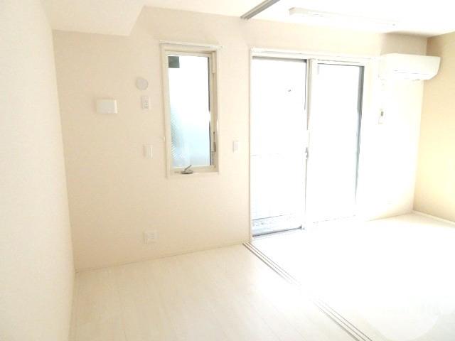 18/28 その他画像