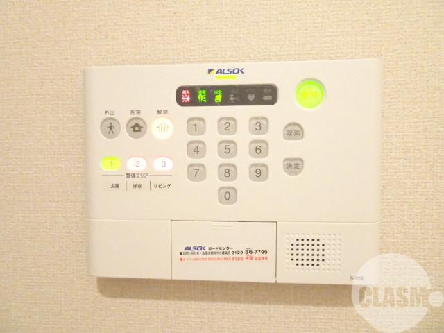 19/28 その他画像