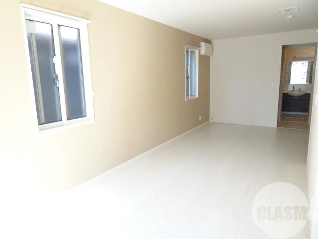 5/28 リビング/ダイニング