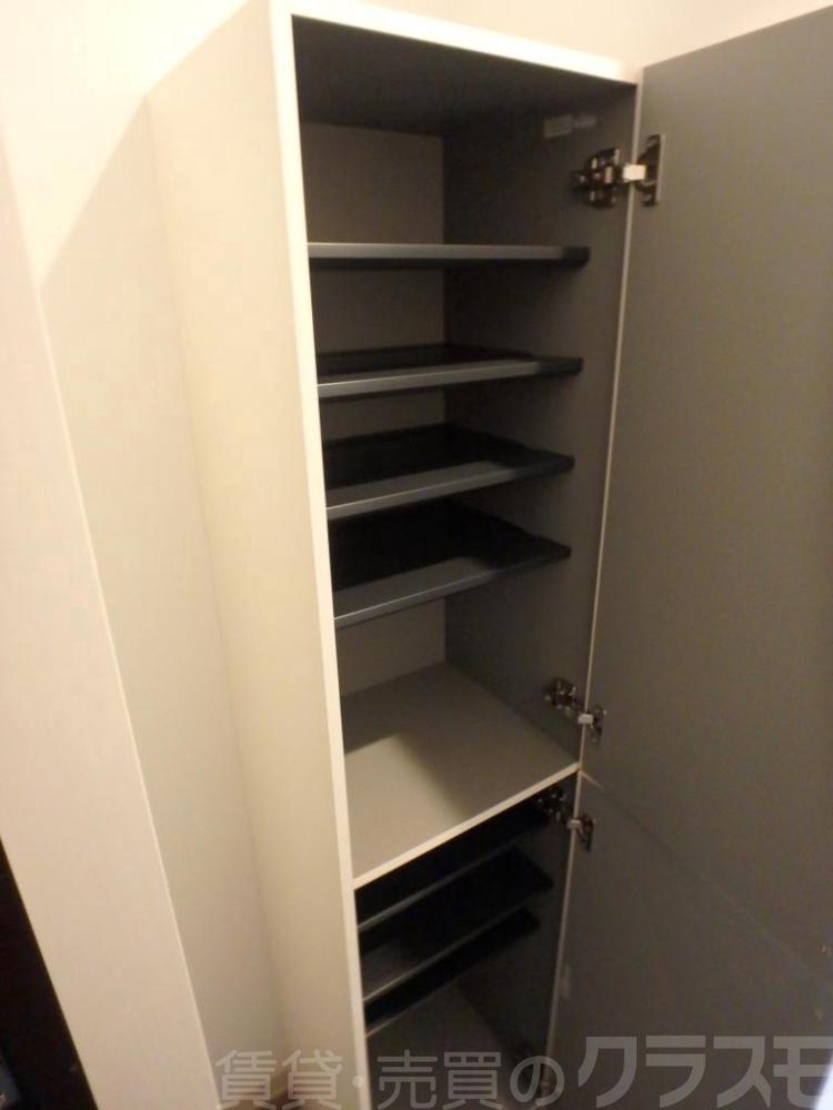 15/28 その他画像