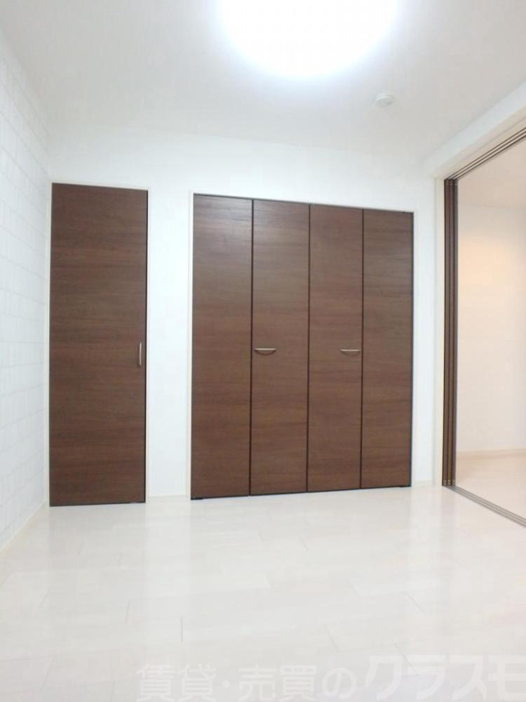 18/28 その他画像