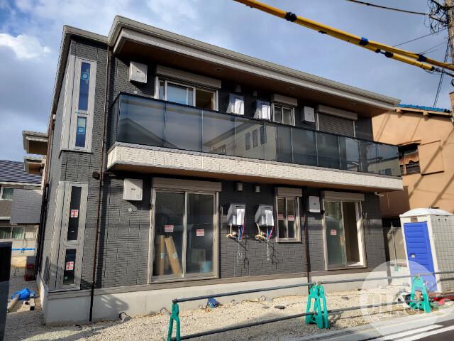 3/16 その他画像