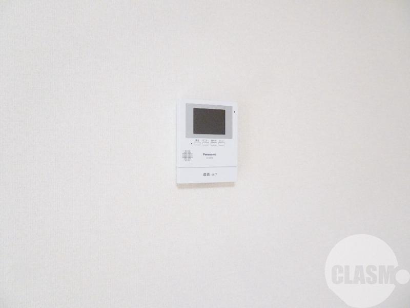 17/30 その他画像