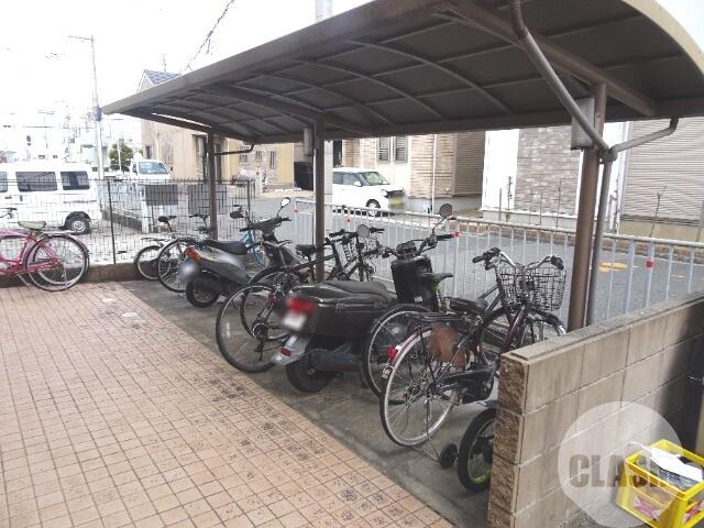 19/30 その他画像