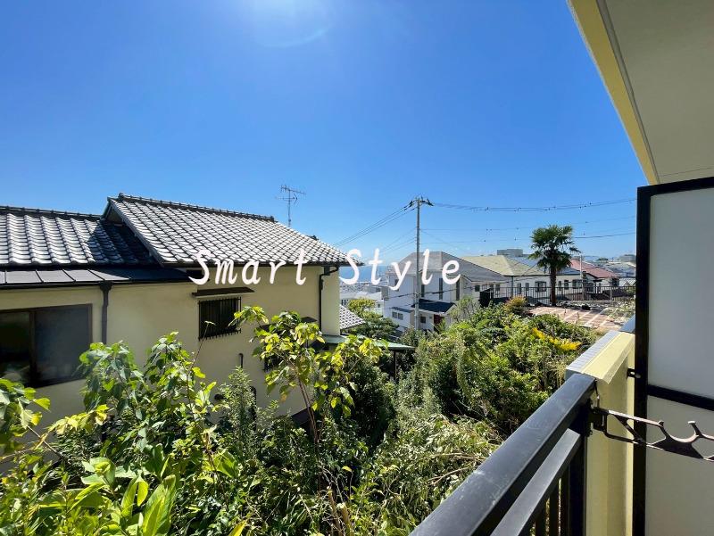 16/27 その他画像