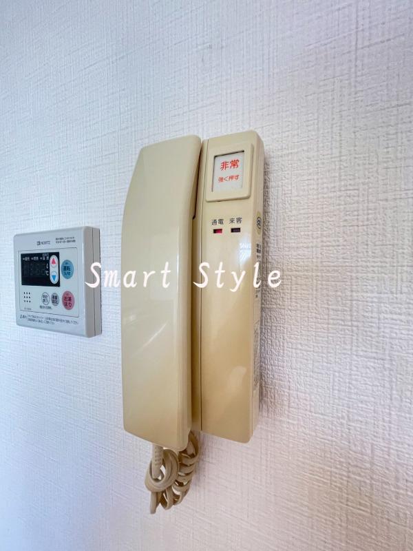 17/27 その他画像