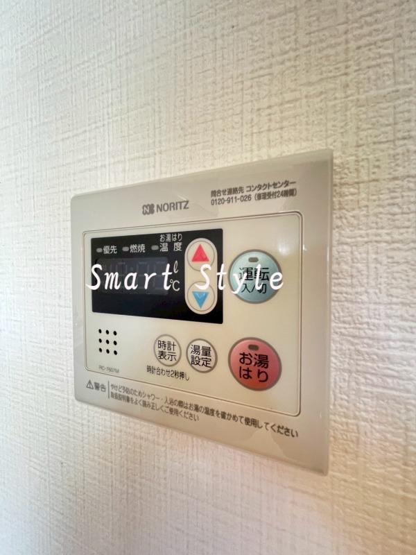 15/27 その他画像