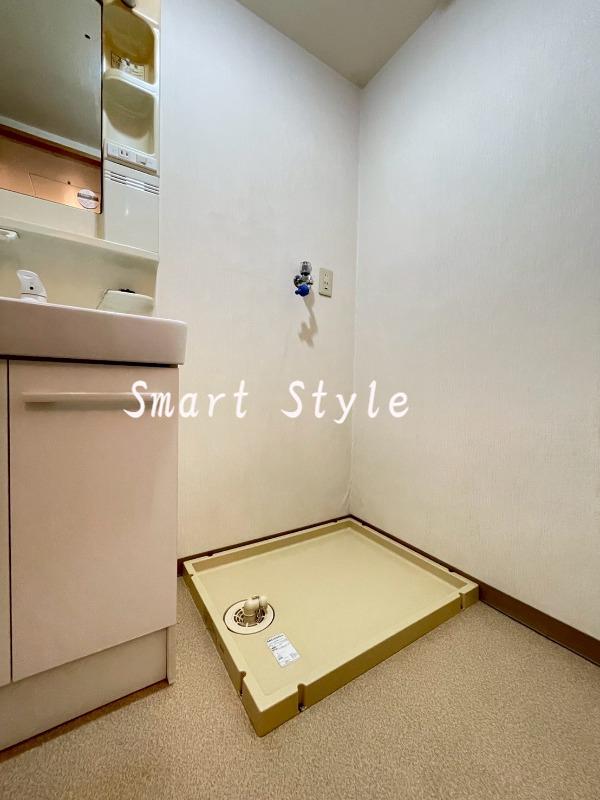 18/27 その他画像