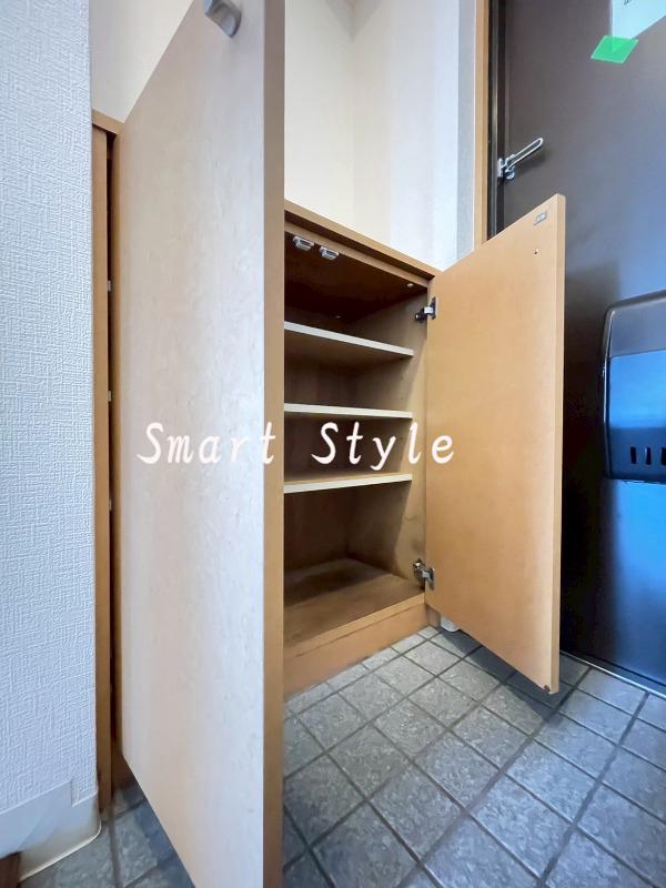 19/27 その他画像