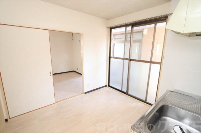 15/18 その他画像