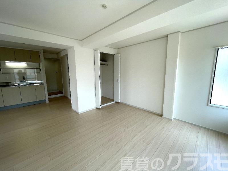 15/24 その他画像