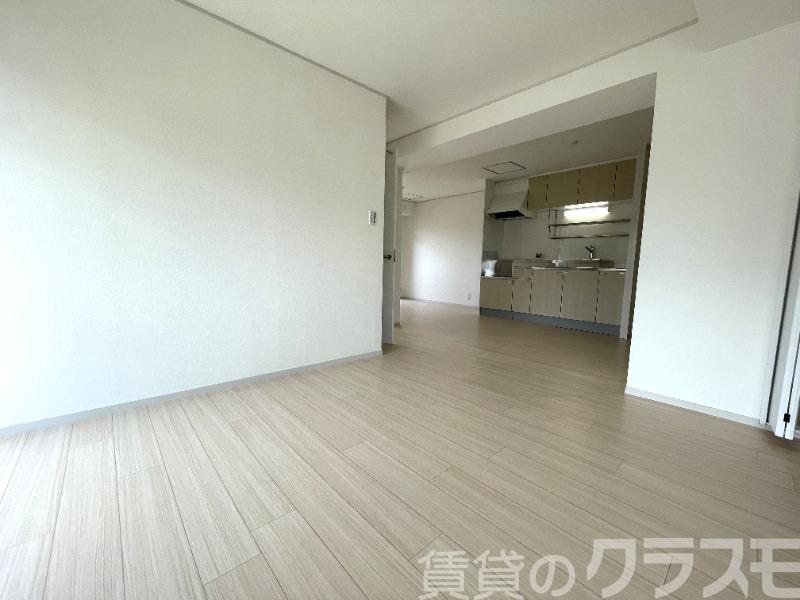 16/24 その他画像