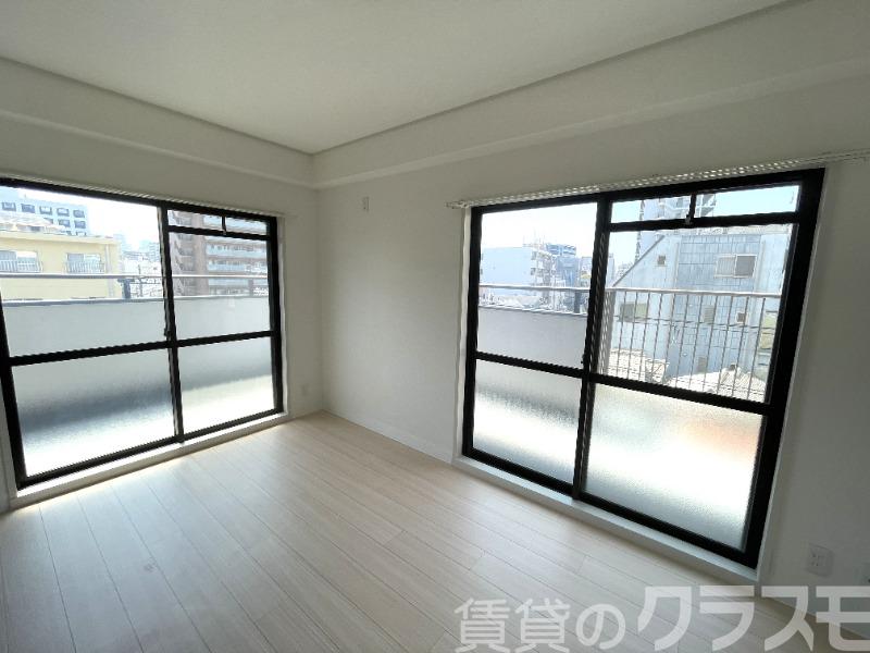 17/24 その他画像