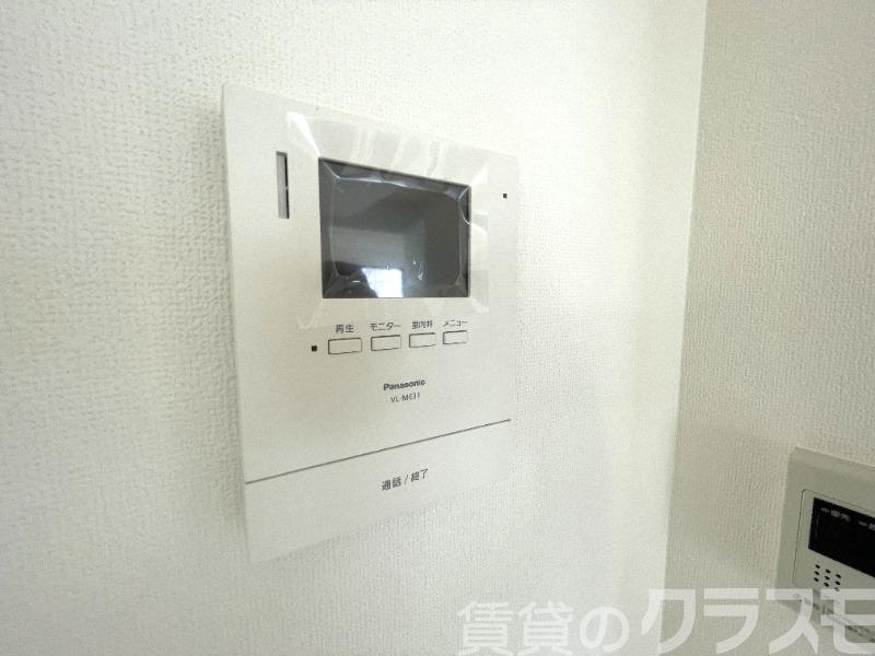 18/24 その他画像