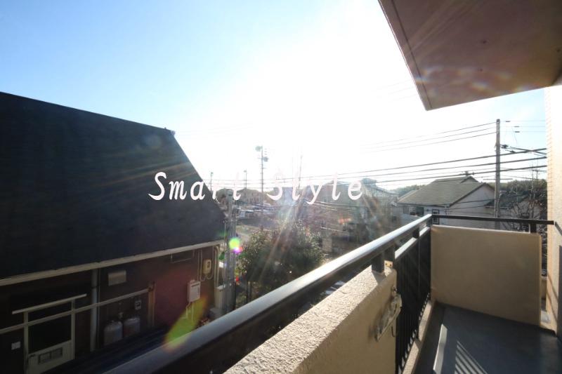 14/30 その他画像