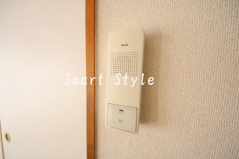 15/30 その他画像