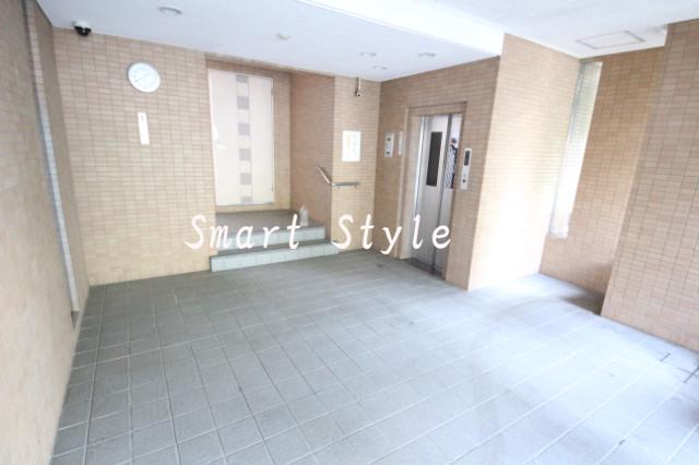 19/30 その他画像