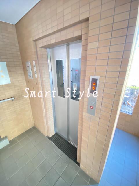 16/30 その他画像