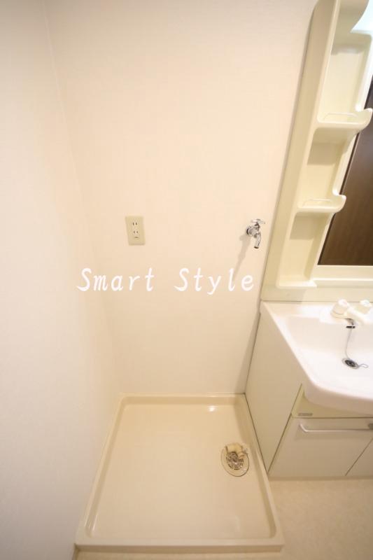 13/30 その他画像