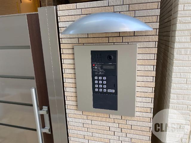 14/30 その他画像