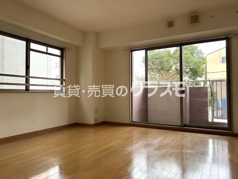 3/24 リビング/ダイニング