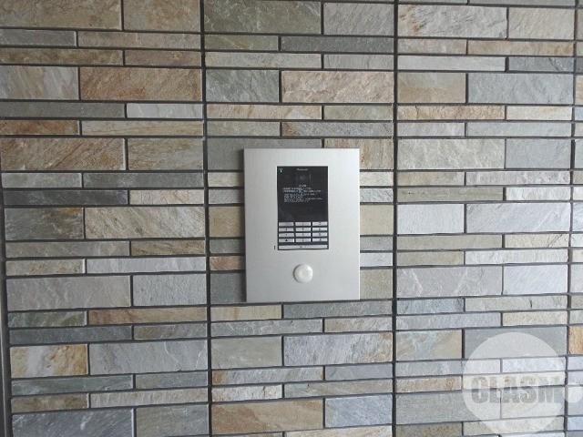 15/30 その他画像